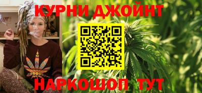 МДПВ Волжск