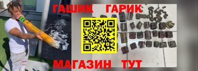 МДПВ Волжск